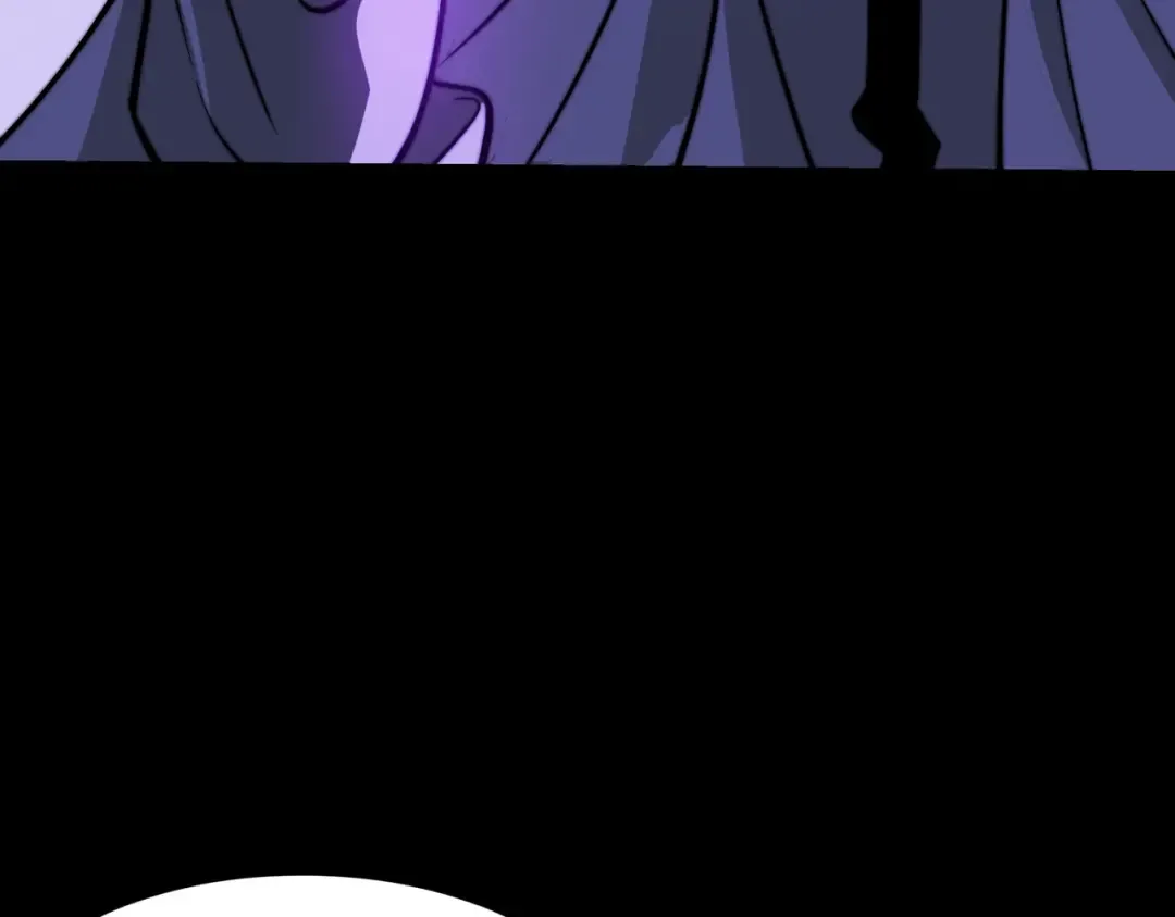 第64话：初显，诡谲异能 第148页