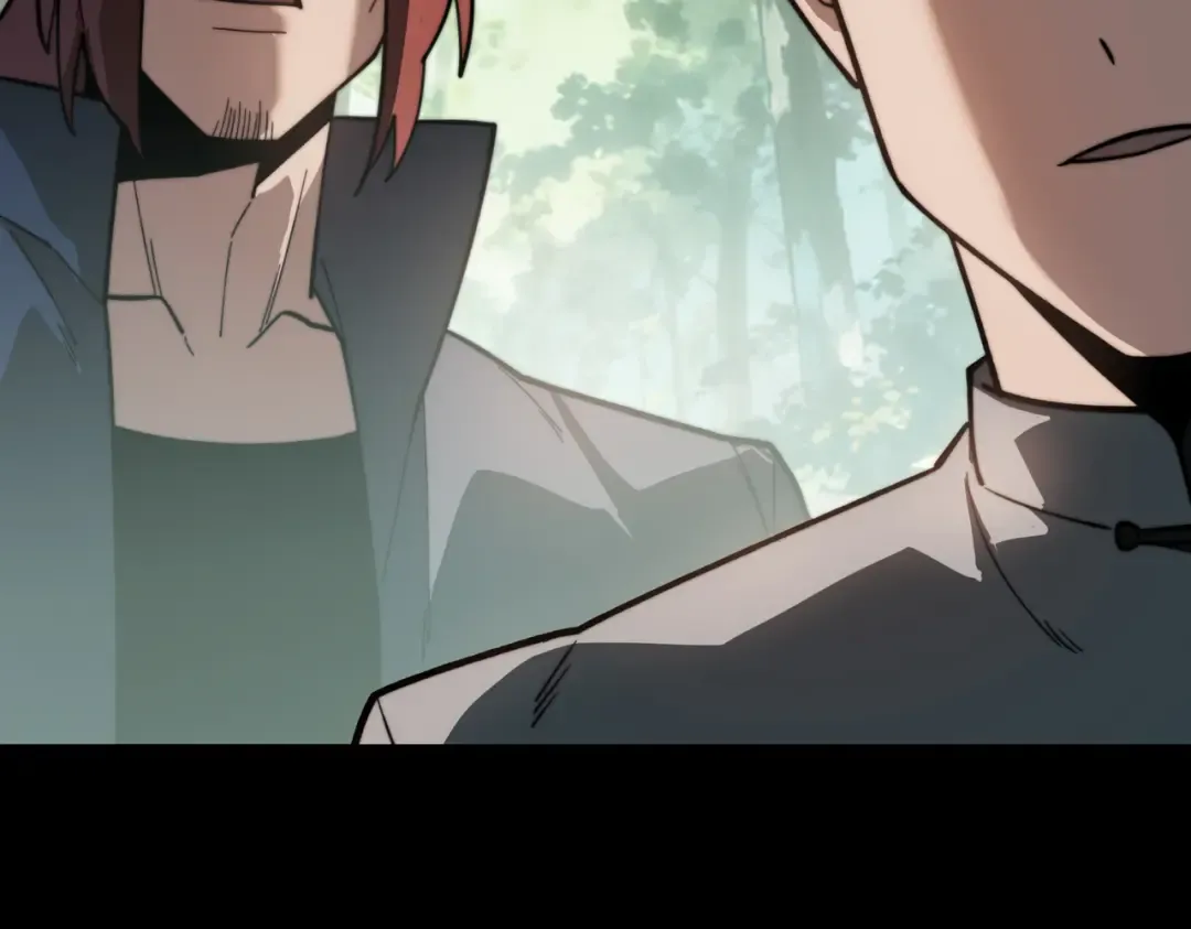 第64话：初显，诡谲异能 第172页