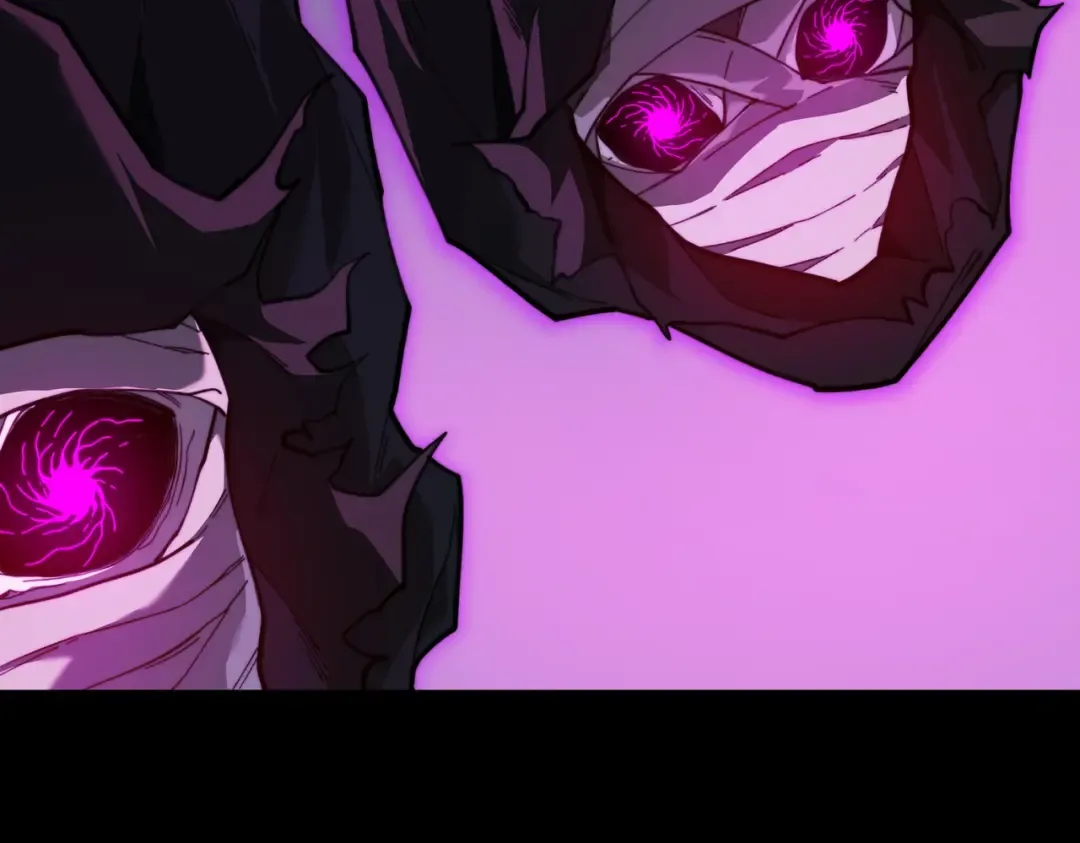 第64话：初显，诡谲异能 第183页