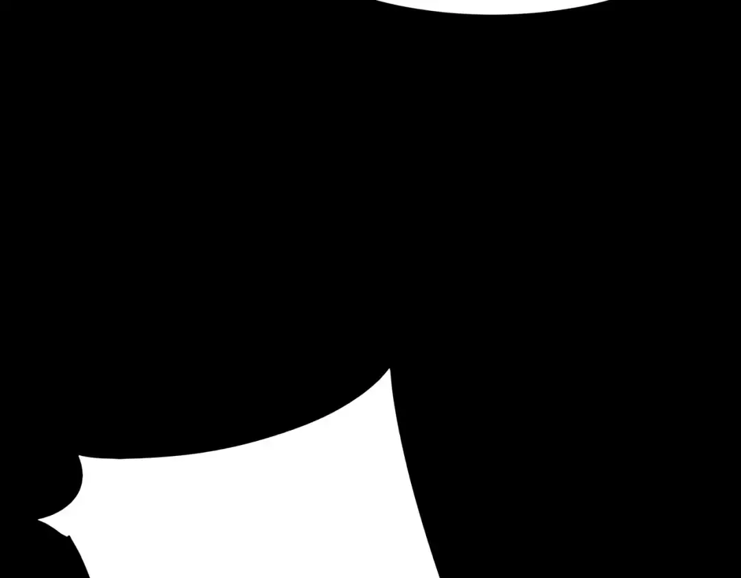 第64话：初显，诡谲异能 第187页