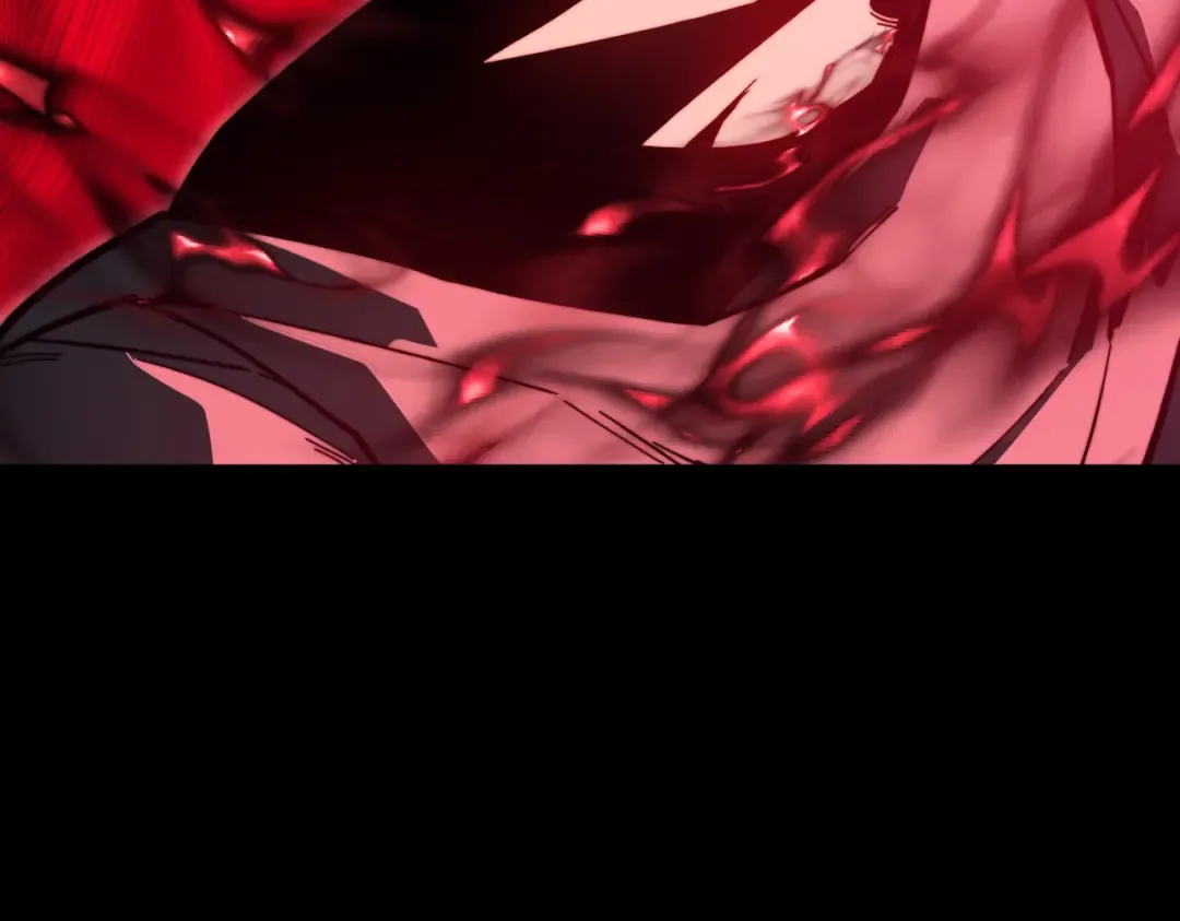第65话：异端，谁该淘汰 第7页