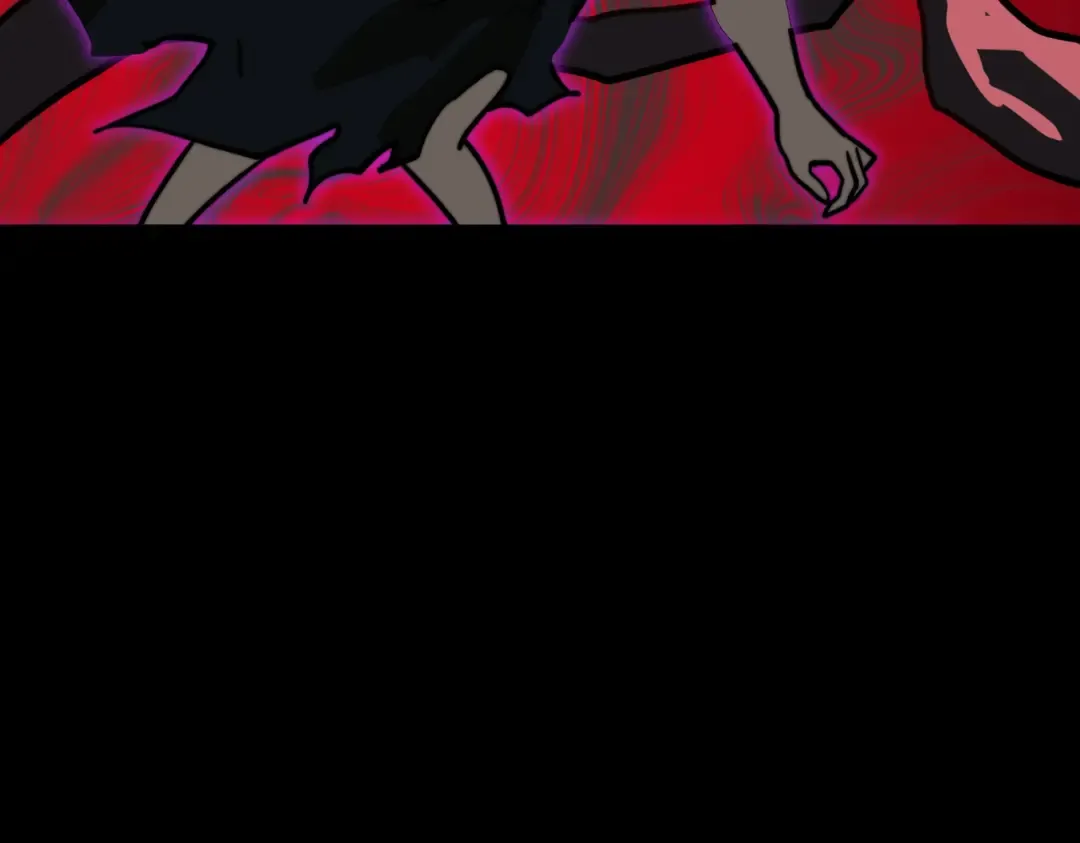 第65话：异端，谁该淘汰 第18页