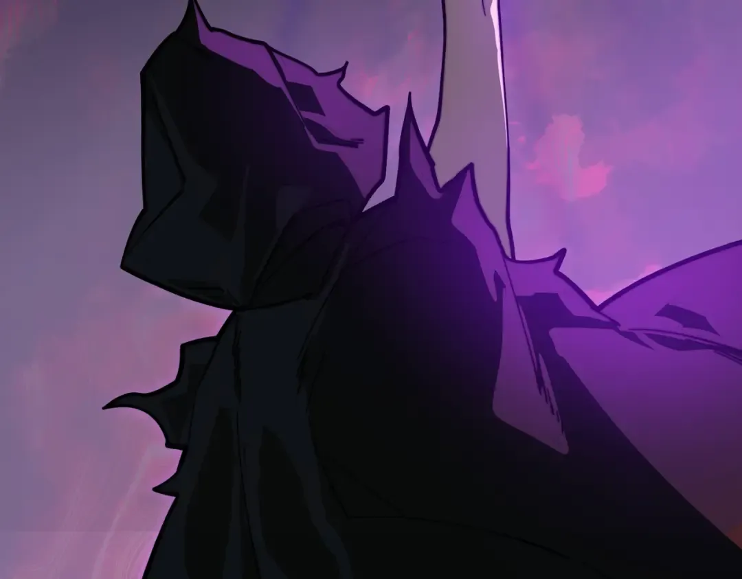 第65话：异端，谁该淘汰 第21页