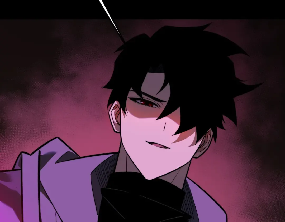 第65话：异端，谁该淘汰 第28页