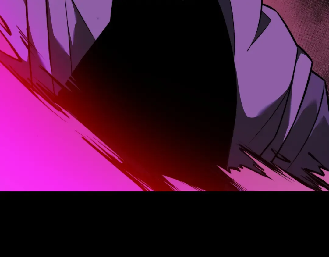 第65话：异端，谁该淘汰 第29页