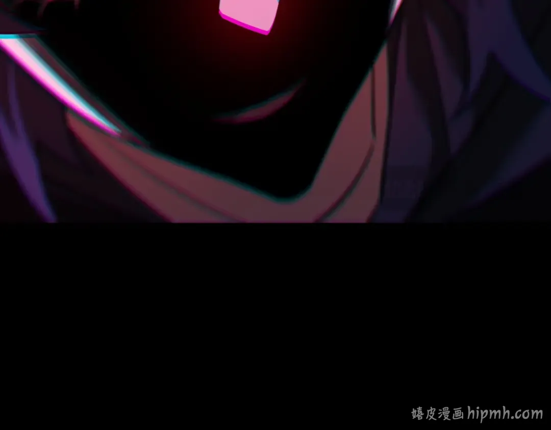 第65话：异端，谁该淘汰 第32页