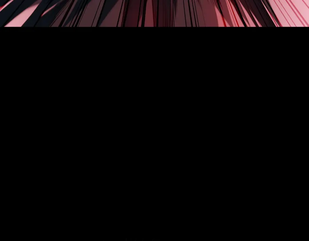 第65话：异端，谁该淘汰 第41页