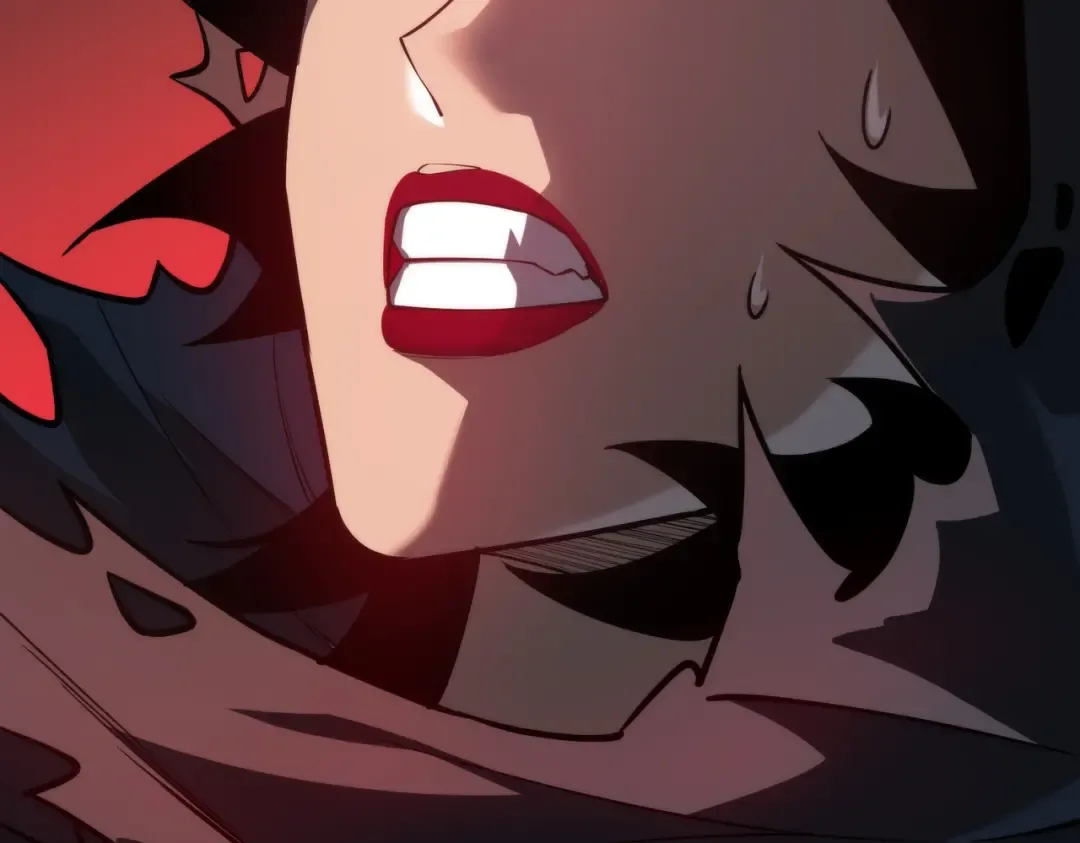 第65话：异端，谁该淘汰 第43页