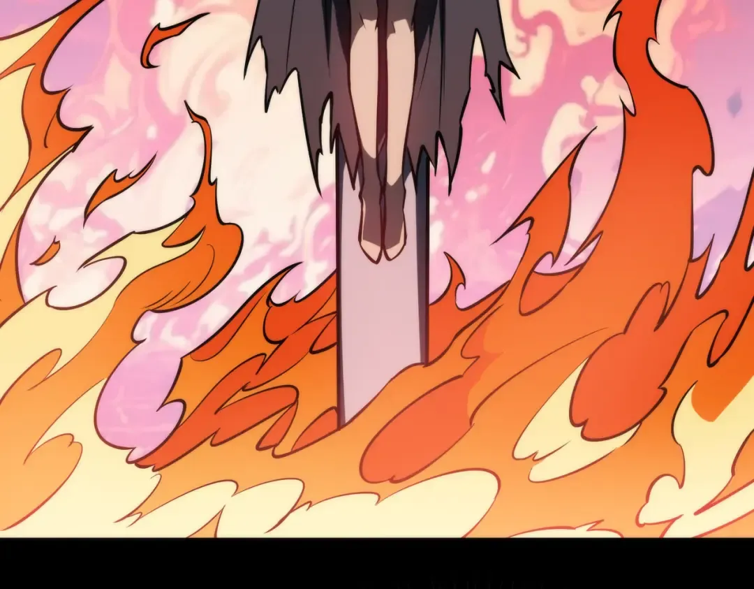 第65话：异端，谁该淘汰 第49页