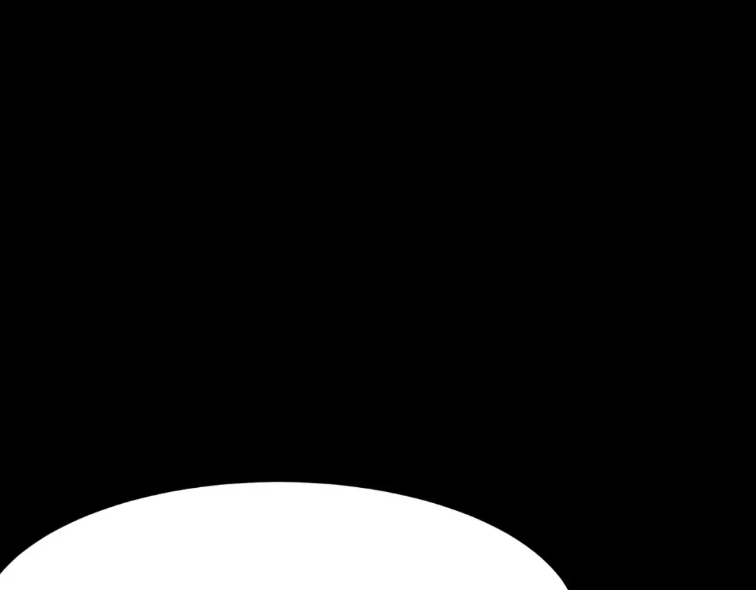第65话：异端，谁该淘汰 第69页
