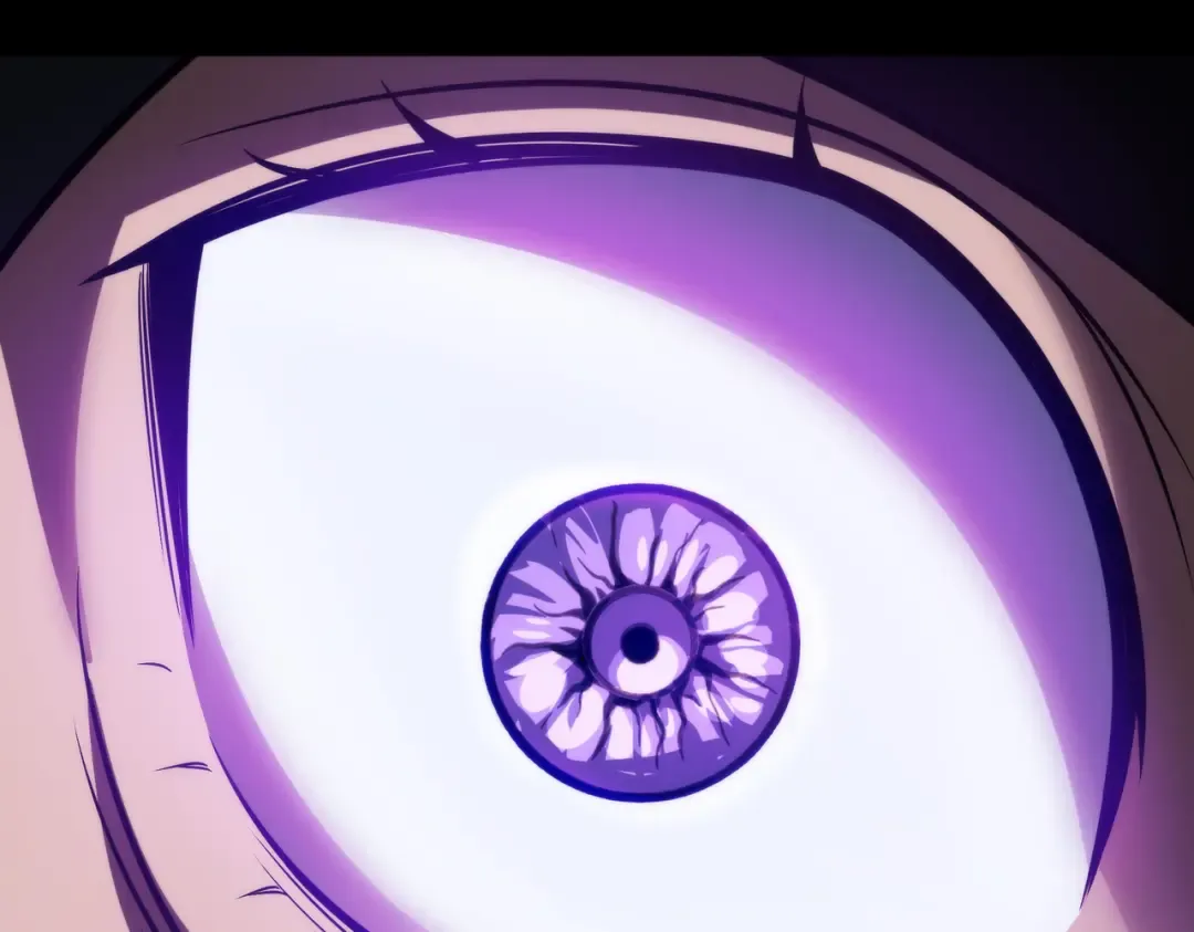第65话：异端，谁该淘汰 第78页