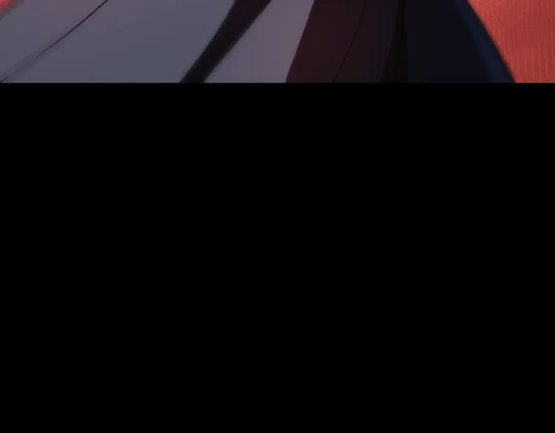 第65话：异端，谁该淘汰 第83页