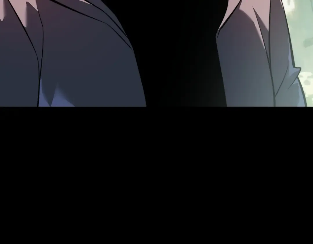 第65话：异端，谁该淘汰 第98页