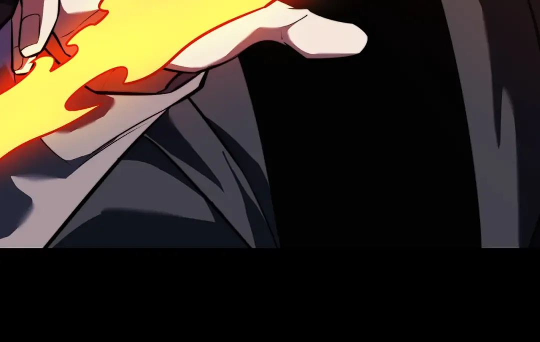 第65话：异端，谁该淘汰 第109页
