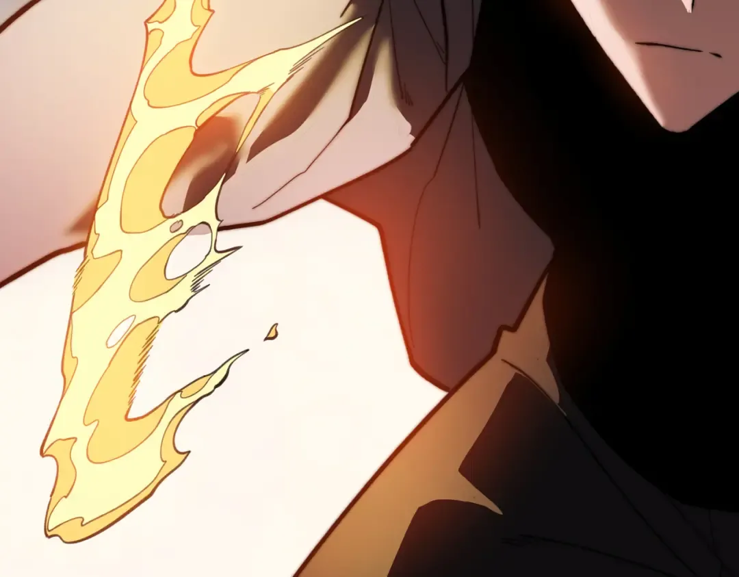 第65话：异端，谁该淘汰 第118页