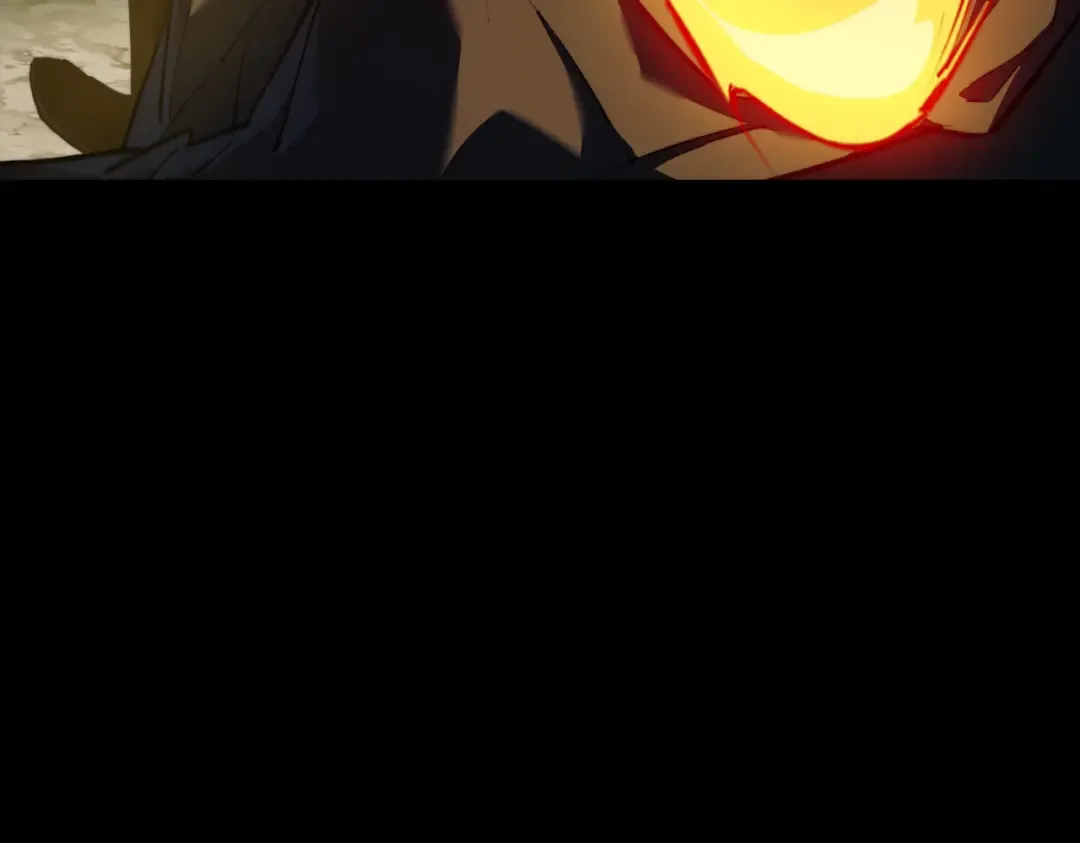 第65话：异端，谁该淘汰 第131页