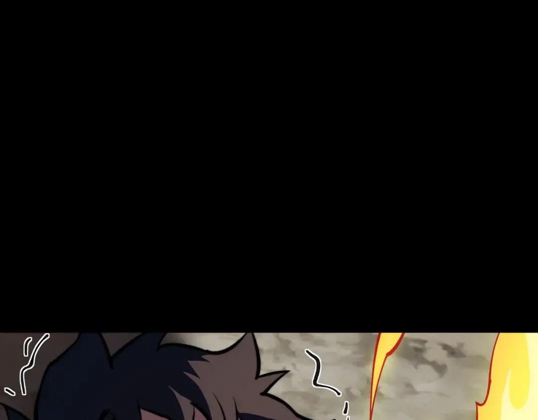 第65话：异端，谁该淘汰 第132页