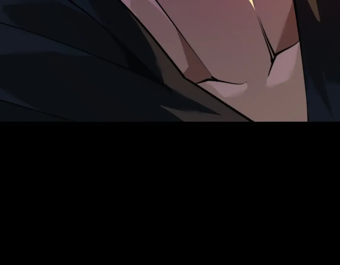 第65话：异端，谁该淘汰 第134页