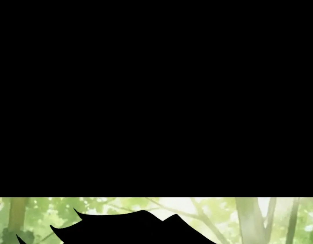 第65话：异端，谁该淘汰 第139页