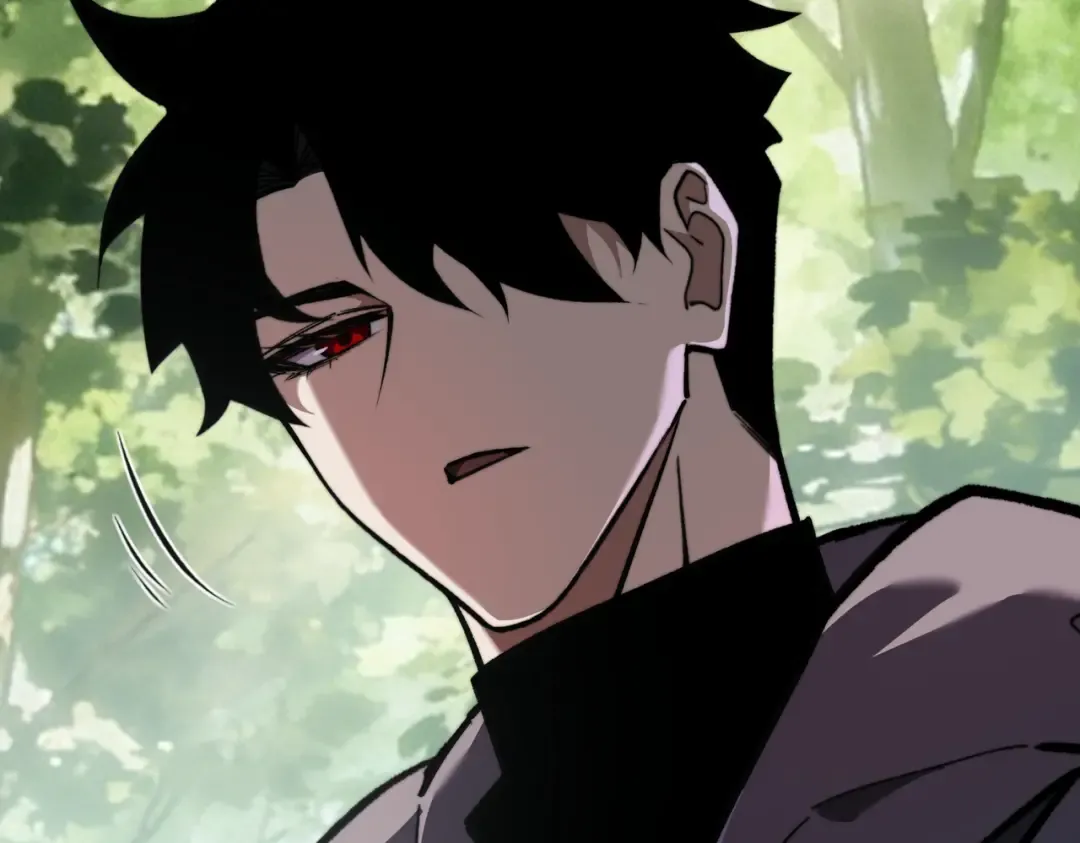 第65话：异端，谁该淘汰 第140页