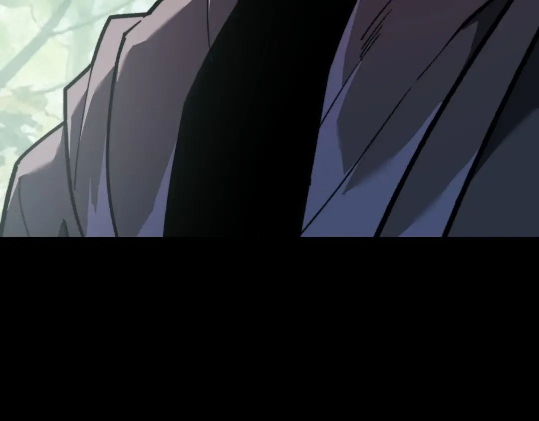 第65话：异端，谁该淘汰 第141页