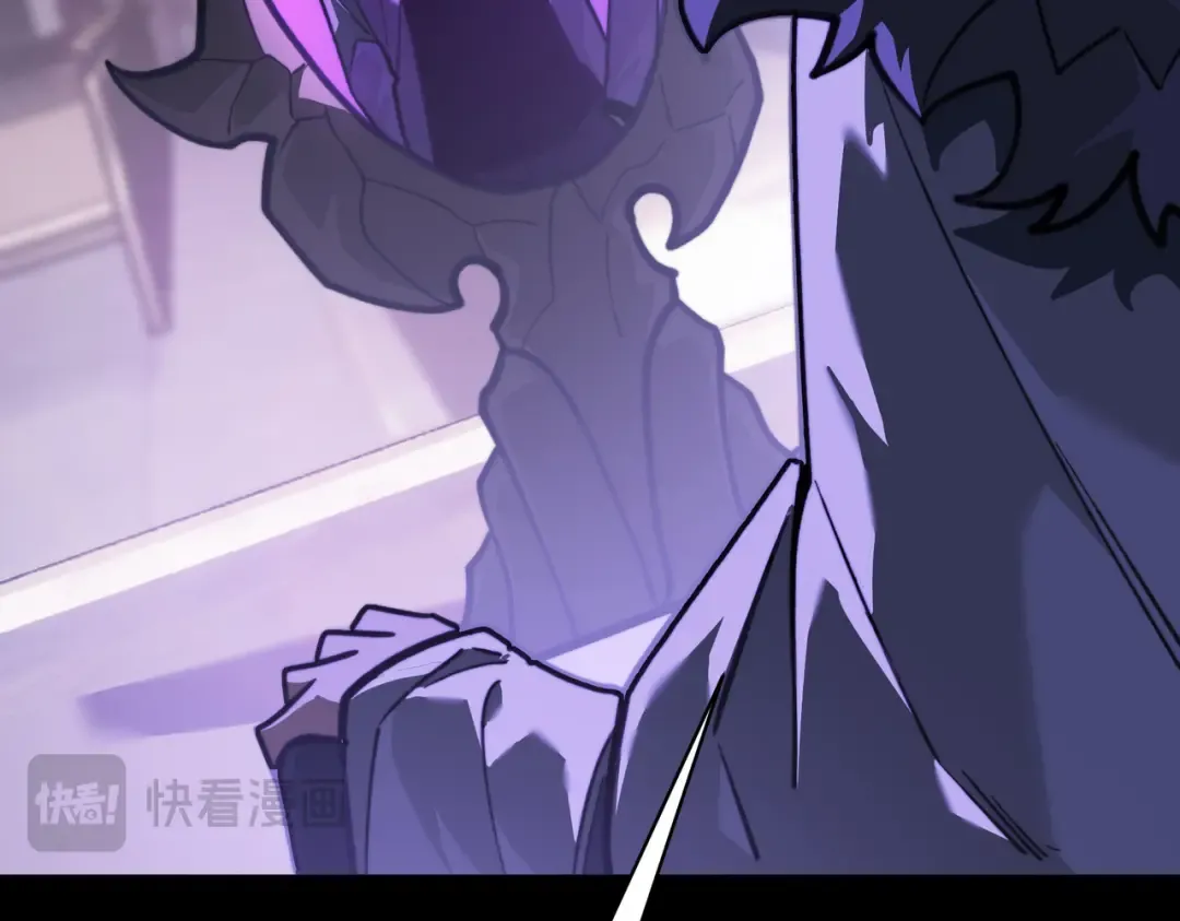 第65话：异端，谁该淘汰 第148页
