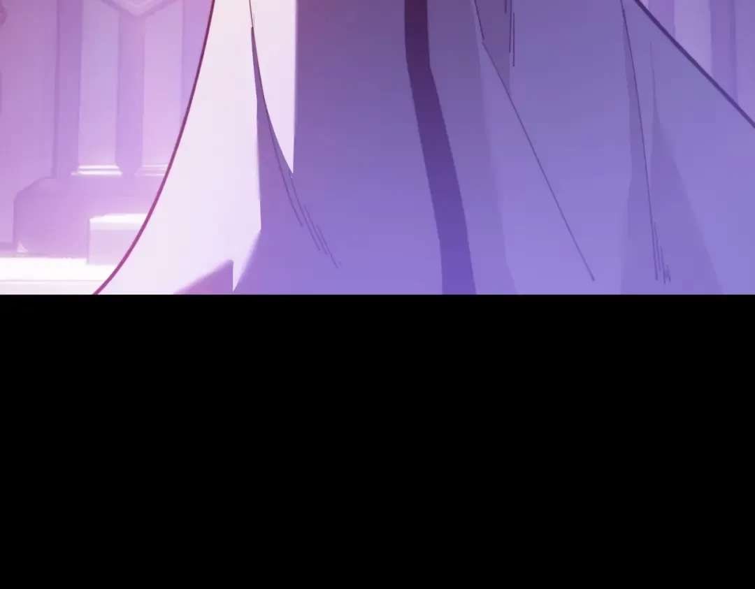 第65话：异端，谁该淘汰 第153页