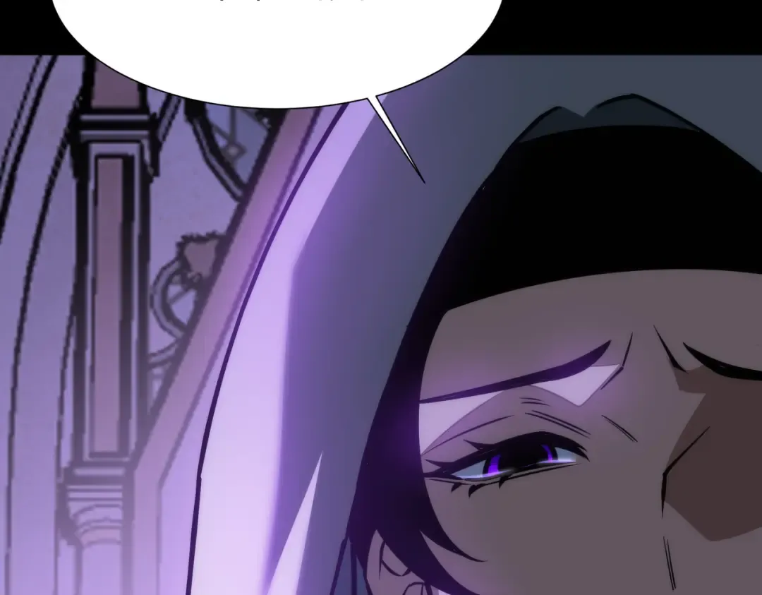 第65话：异端，谁该淘汰 第166页