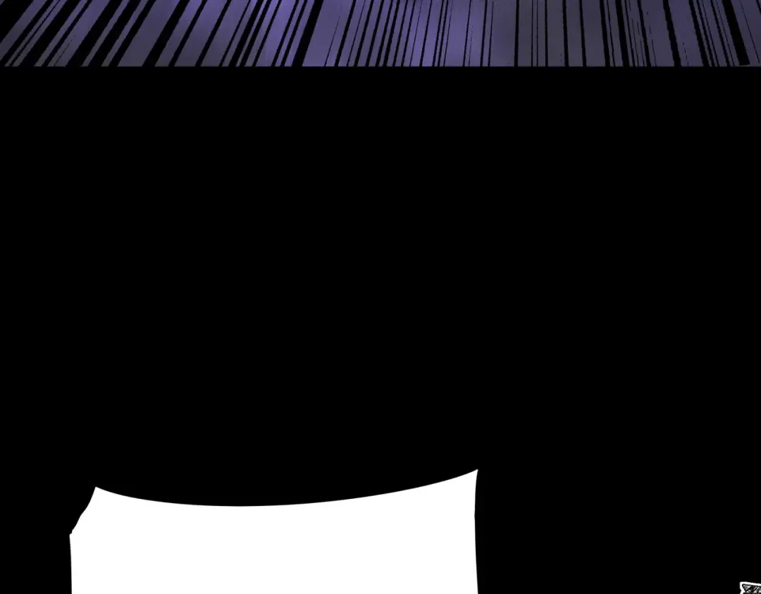 第65话：异端，谁该淘汰 第189页