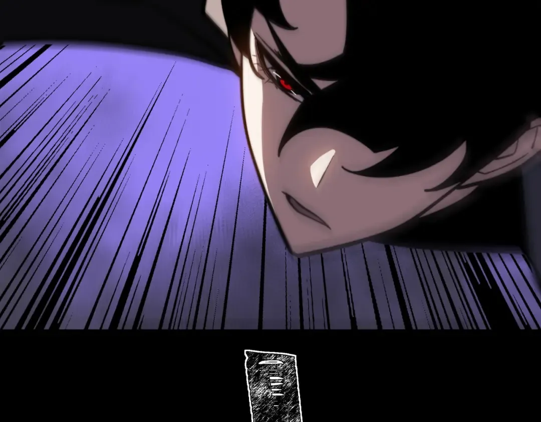 第65话：异端，谁该淘汰 第196页