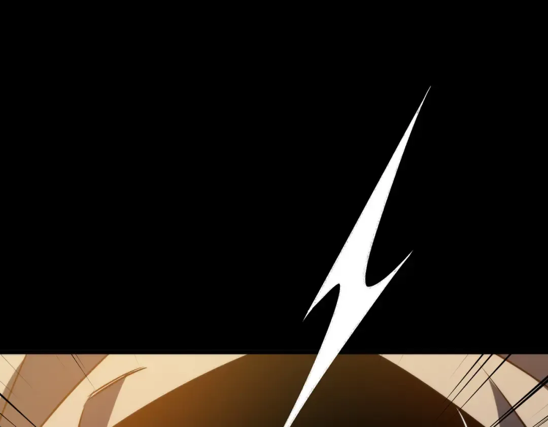 第65话：异端，谁该淘汰 第202页