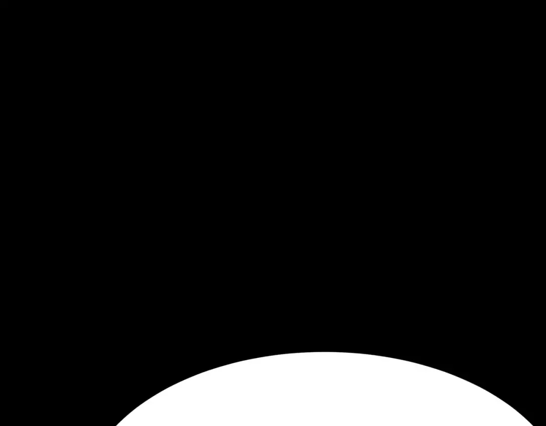 第66话：斗法，你不是人 第50页
