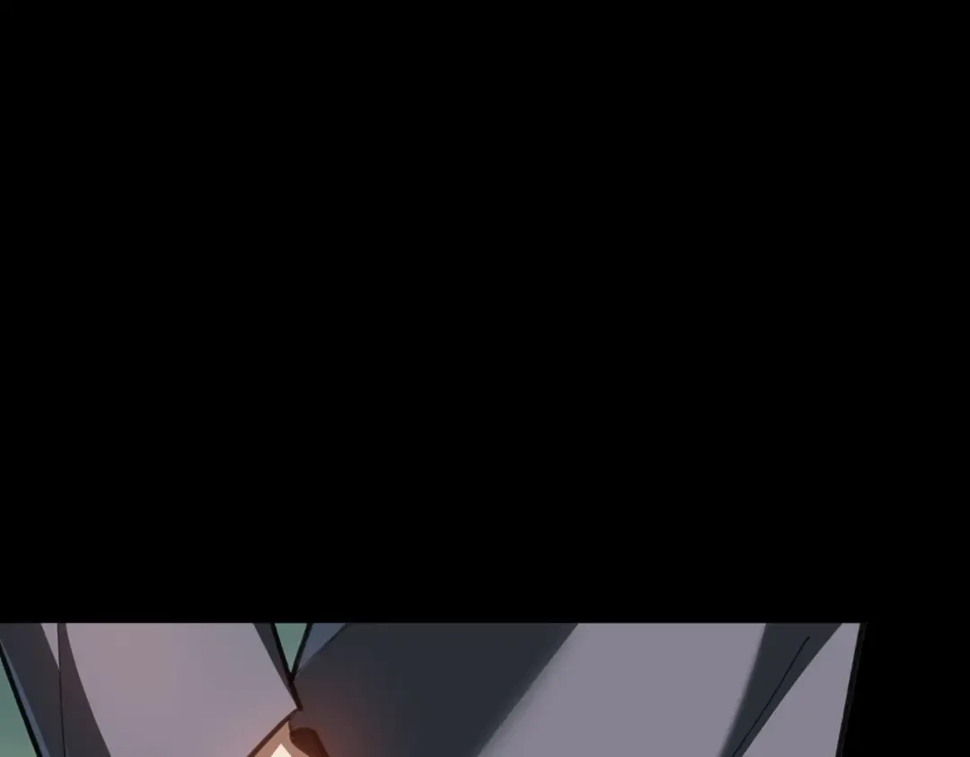 第66话：斗法，你不是人 第74页