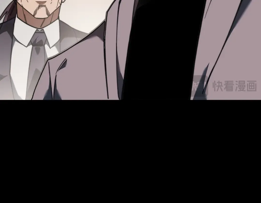 第66话：斗法，你不是人 第148页
