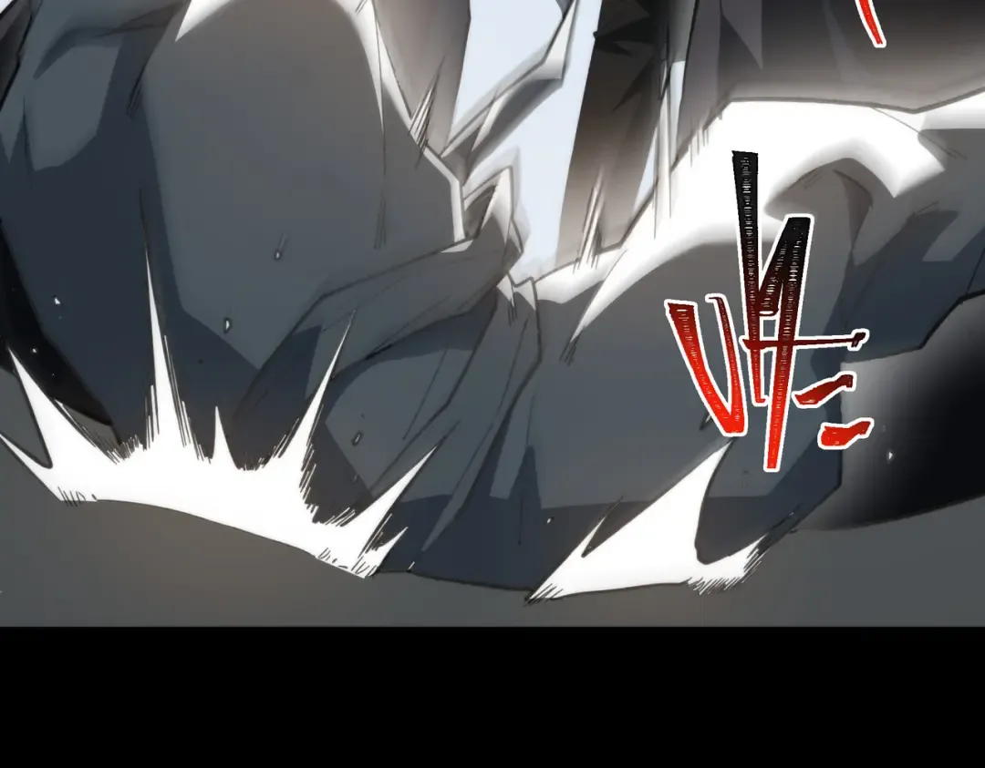 第66话：斗法，你不是人 第162页