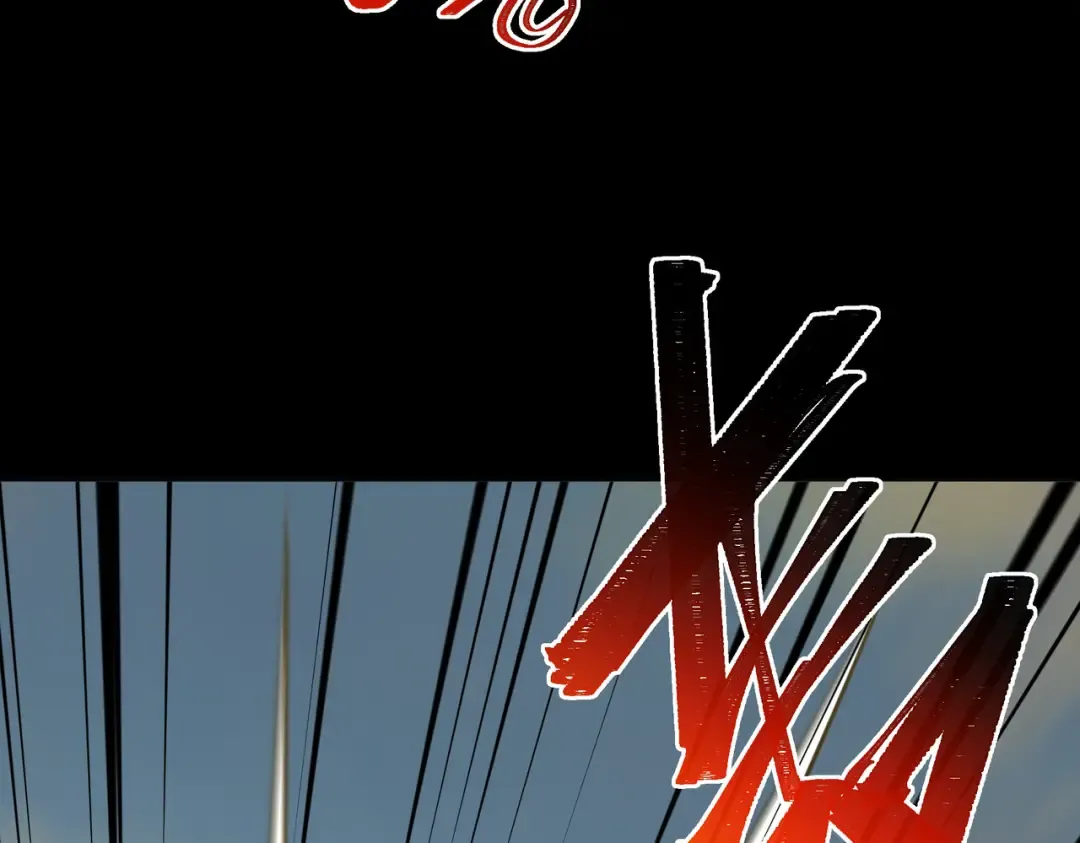 第66话：斗法，你不是人 第166页