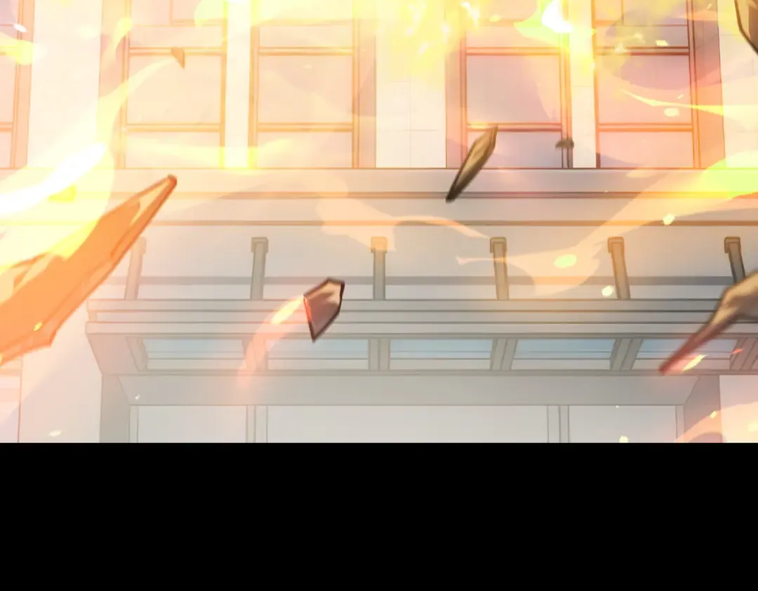 第66话：斗法，你不是人 第179页