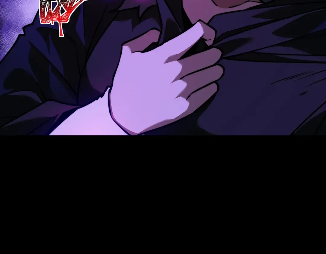 第66话：斗法，你不是人 第185页