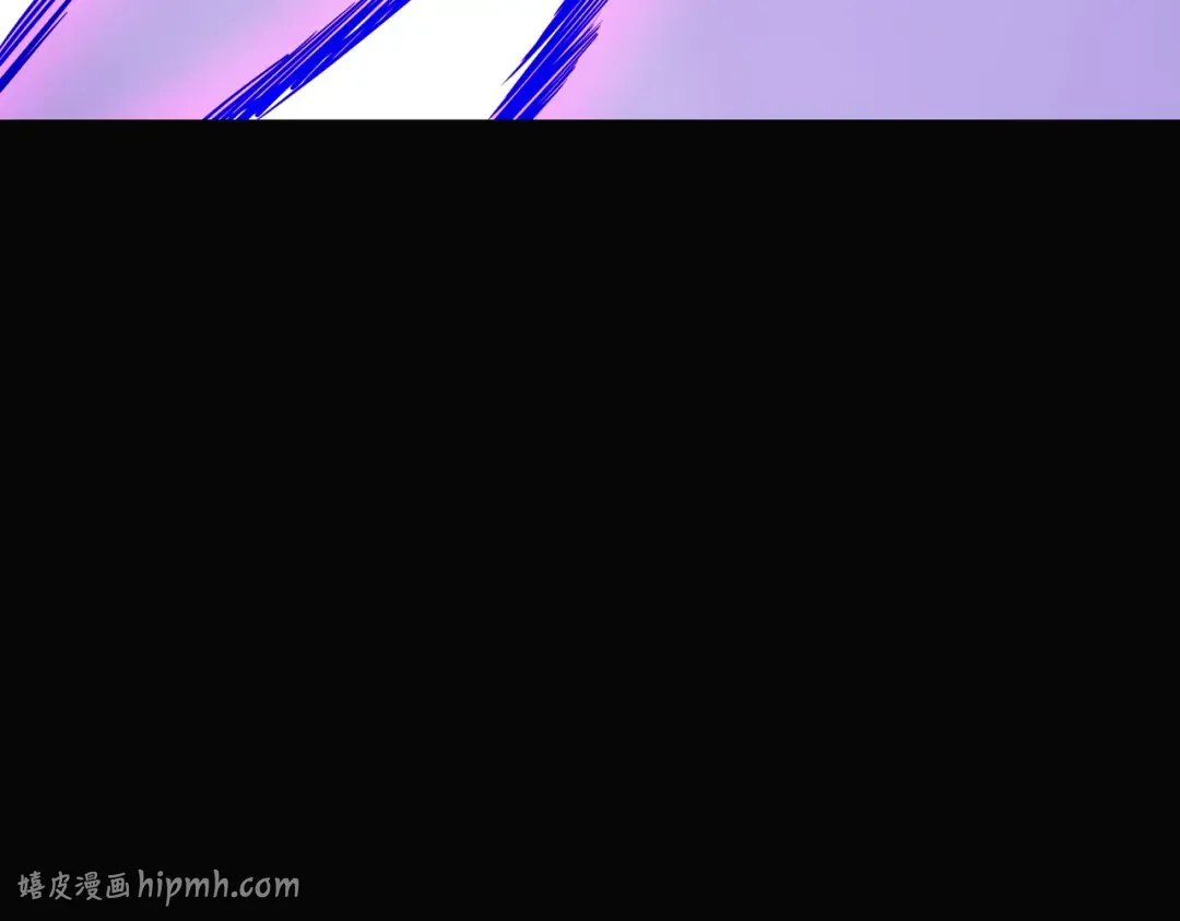 第67话：妄想，黑暗灵智 第16页