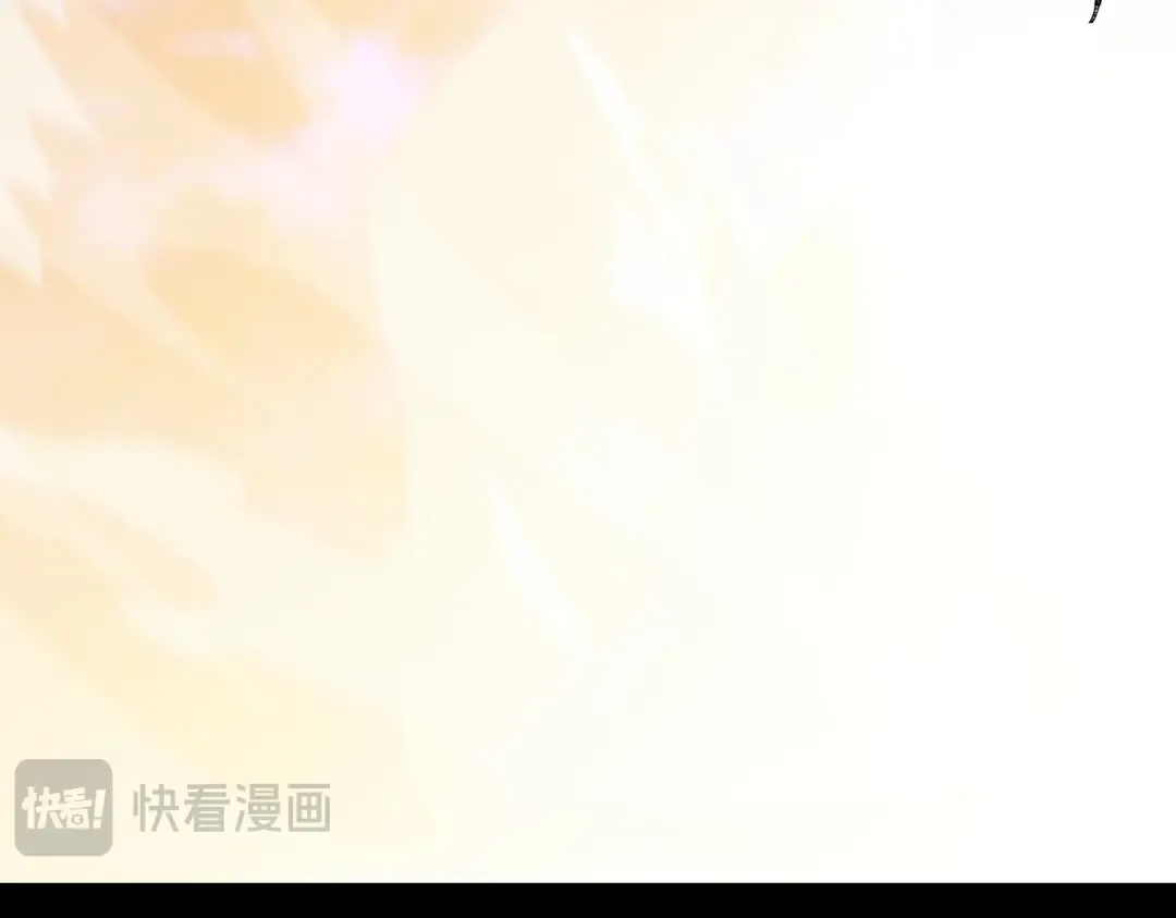 第67话：妄想，黑暗灵智 第191页
