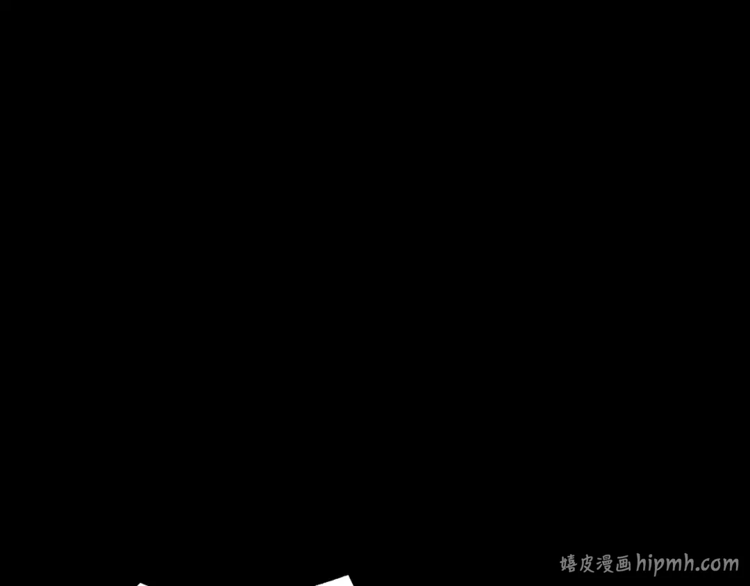 第67话：妄想，黑暗灵智 第192页