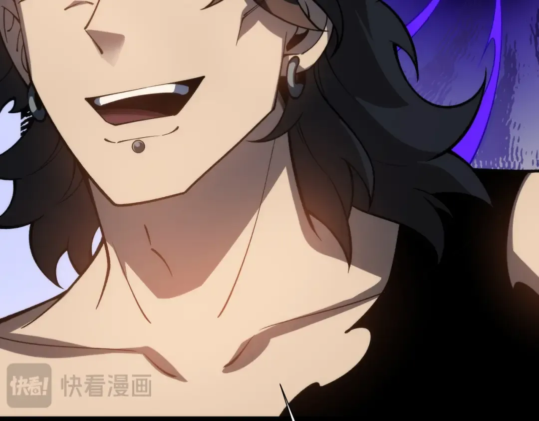第68话：气机，福祸相依 第59页