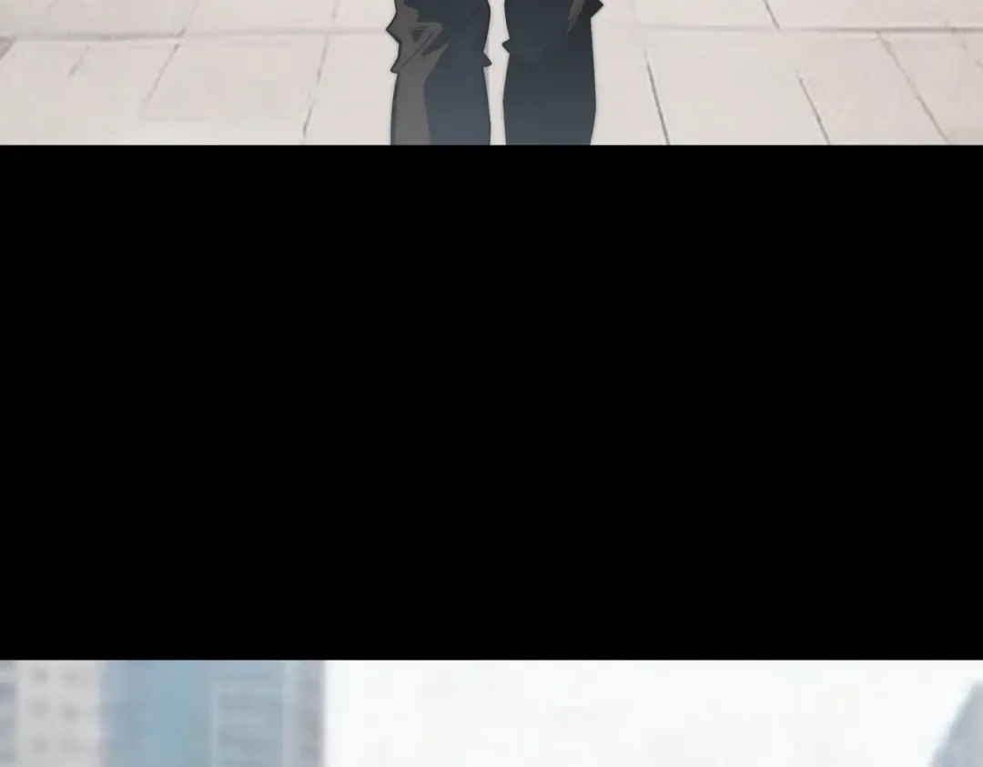 第68话：气机，福祸相依 第78页