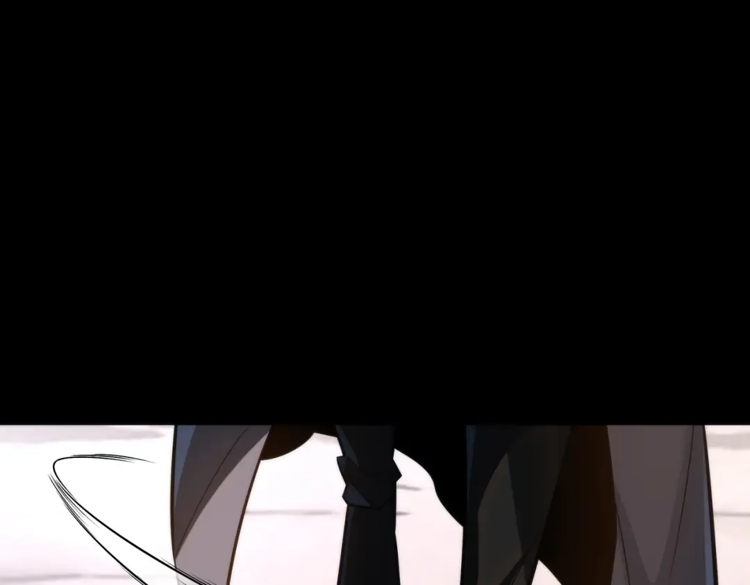 第68话：气机，福祸相依 第113页