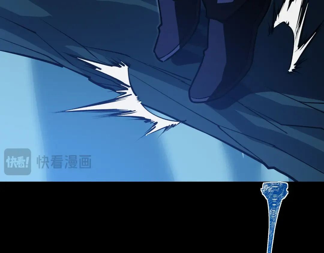 第68话：气机，福祸相依 第162页