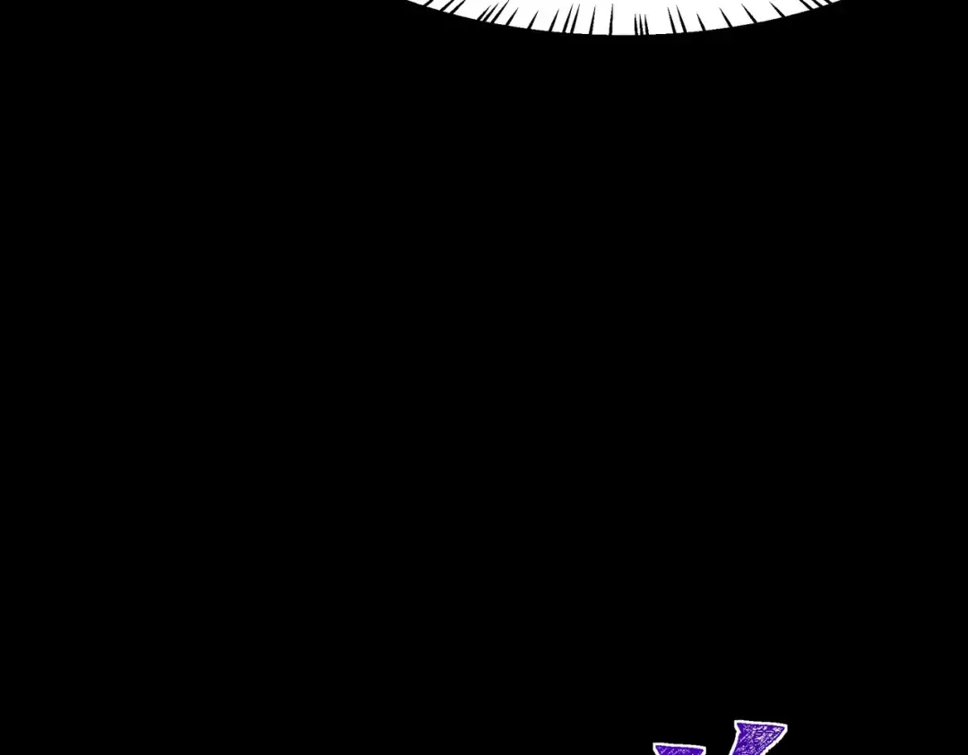 第69话：王座，万中无一 第49页