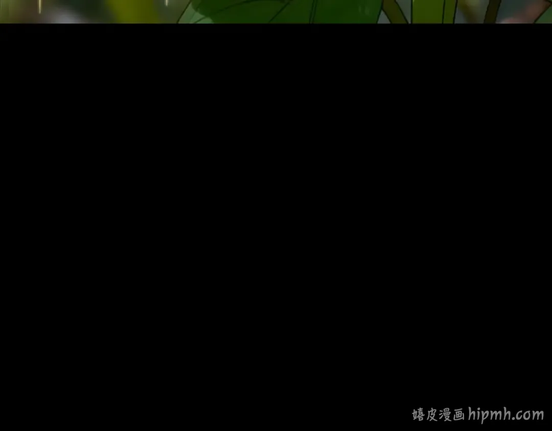 第69话：王座，万中无一 第200页