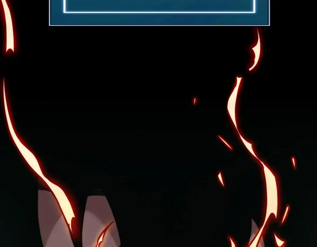 第69话：王座，万中无一 第218页