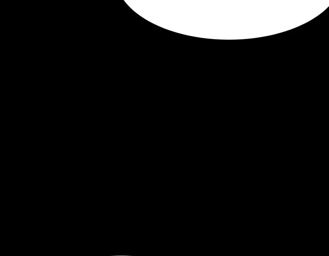 第70话：重磅，资源争夺 第46页