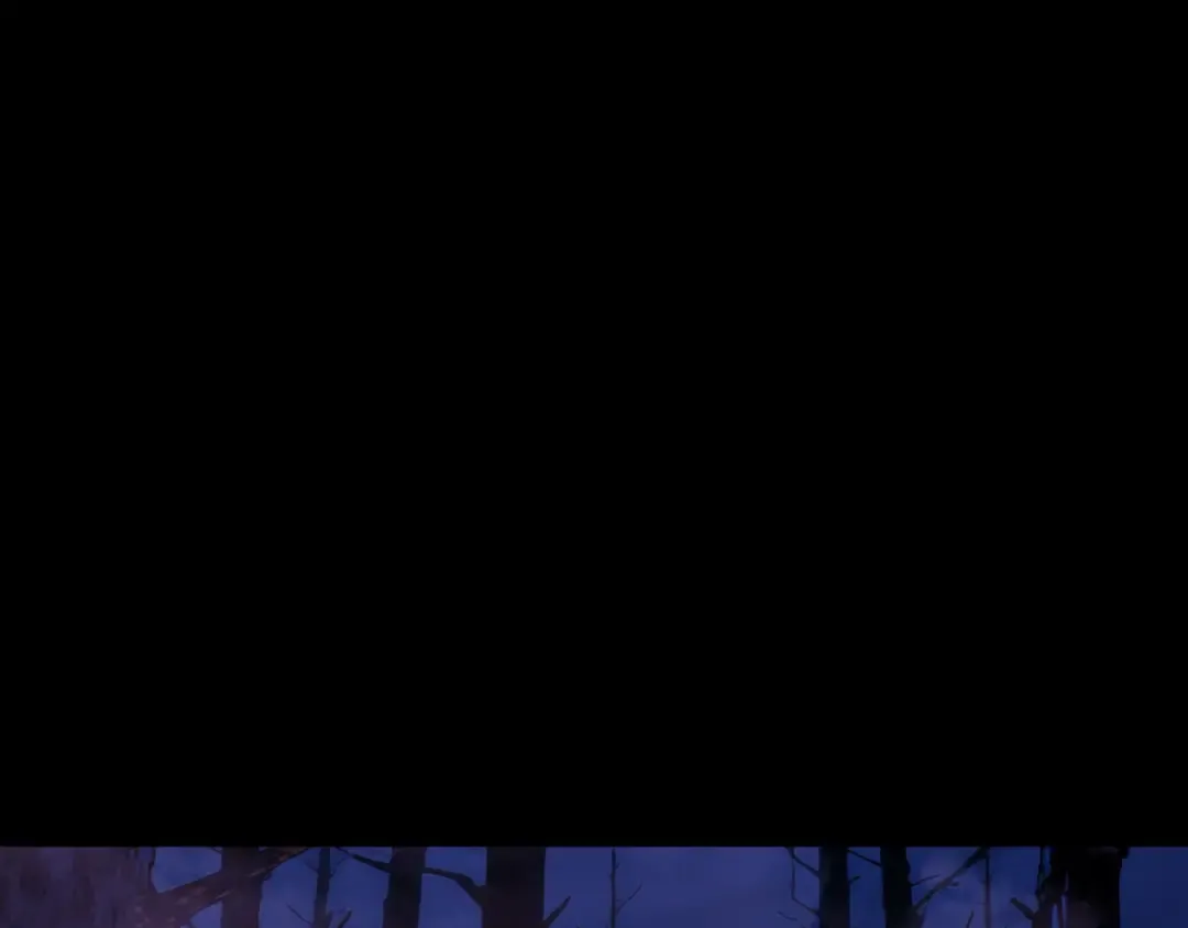 第70话：重磅，资源争夺 第50页
